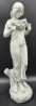 escultura-femenina