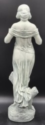 Artesanía