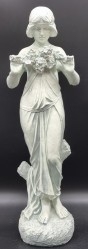 Artesanía