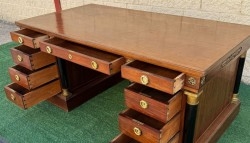 Objetos de escritorio - Decoración variada