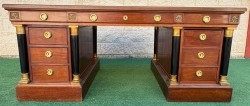 Objetos de escritorio - Decoración variada