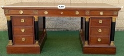 Objetos de escritorio - Decoración variada