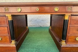Objetos de escritorio - Decoración variada