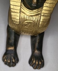 Artesanía