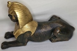 Artesanía