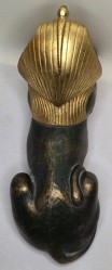 Artesanía