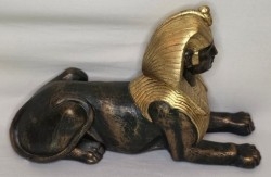 Artesanía
