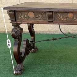 Muebles - Espejos - Marcos