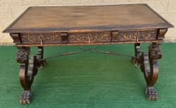 Muebles - Espejos - Marcos