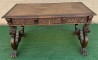 Muebles - Espejos - Marcos