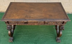 Muebles - Espejos - Marcos