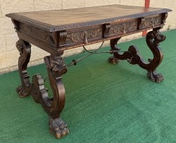Muebles - Espejos - Marcos