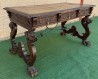 Muebles - Espejos - Marcos