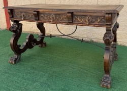 Muebles - Espejos - Marcos