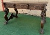 Muebles - Espejos - Marcos