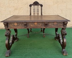 Muebles - Espejos - Marcos