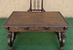 Muebles - Espejos - Marcos
