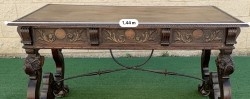 Muebles - Espejos - Marcos