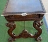 Muebles - Espejos - Marcos