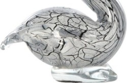 Animales - Animalitos de colección