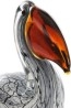 Animales - Animalitos de colección