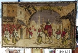 tapices-alquiler