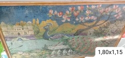 alquiler-tapices