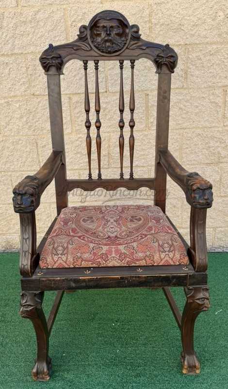 trono-medieval trono-medieval