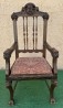 trono-medieval