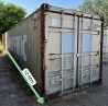 contenedor-transporte