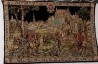 tapiz-vintage