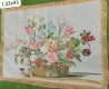 Hogar antiguo, vintage y semi-actual