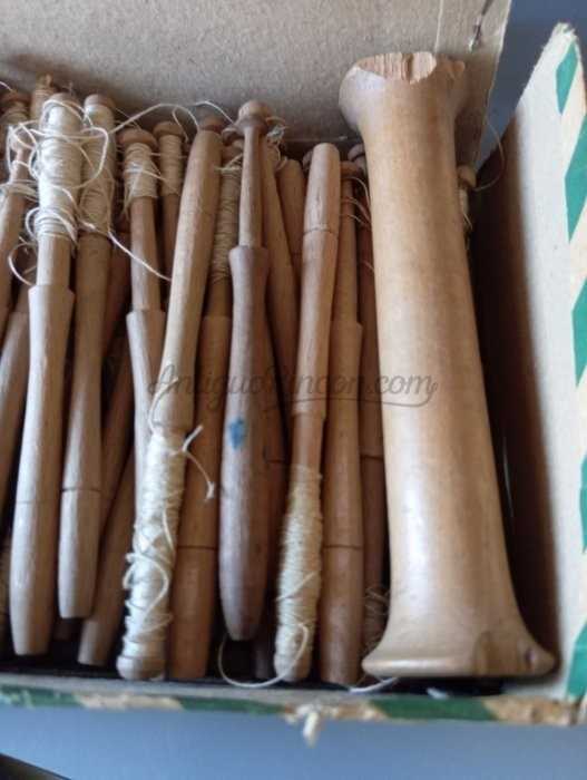 bolillos-madera bolillos-madera