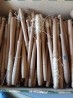 Artesanía