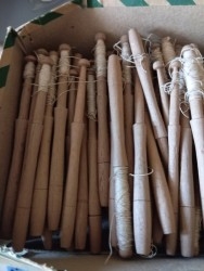 Artesanía