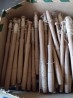 Artesanía