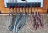 Teléfonos - Telégrafos - Timbres