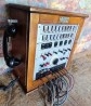 Teléfonos - Telégrafos - Timbres