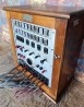 Teléfonos - Telégrafos - Timbres