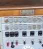 Teléfonos - Telégrafos - Timbres