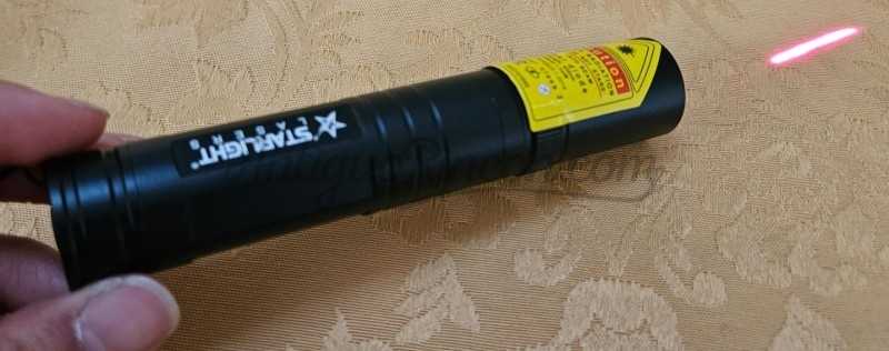 puntero-laser puntero-laser