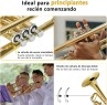 Música - Todo en música