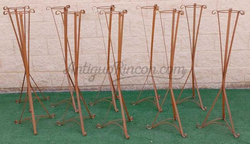 pebeteros-estilo-antiguo pebeteros-estilo-antiguo