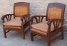 sillones