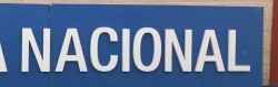 Inicio