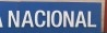 Inicio