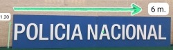 Inicio