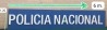 Inicio