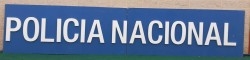 Inicio