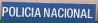 Inicio